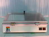 Light Table